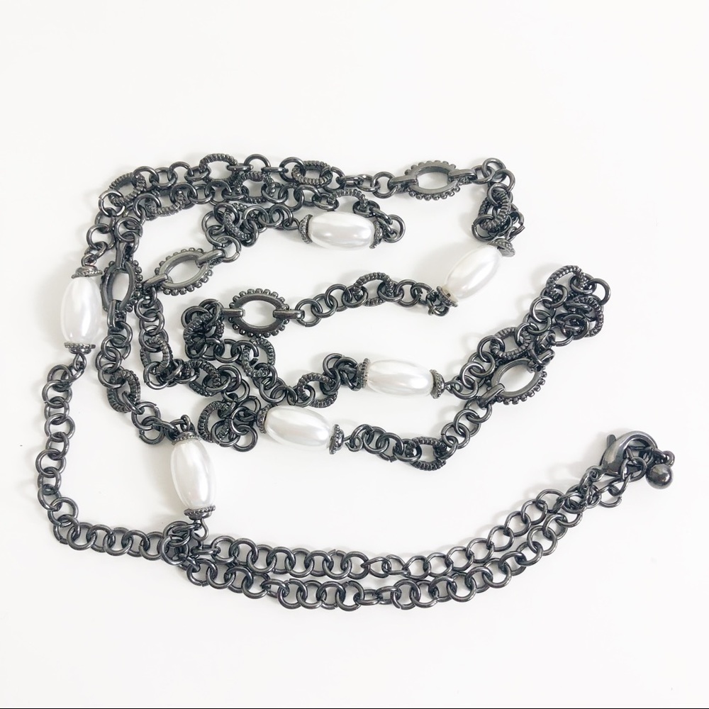 Necklace for women - Picture 10 of 11